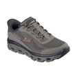 SKECHERS 237812 Sneakers Taupe 1
