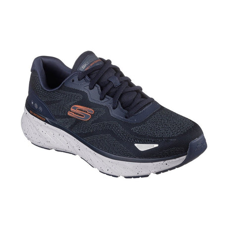 SKECHERS 232842 Sneakers Azul 1
