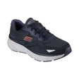 SKECHERS 232842 Sneakers Azul 1