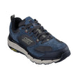 SKECHERS 237755 Sneakers Azul 1