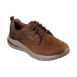 SKECHERS 210661 Zapato CAMEL 1