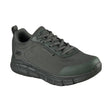 SKECHERS 11811 Sneakers Kaki 1