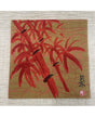 Servilletas Bamboo gold 1