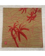Servilletas Bamboo gold 2