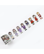 Washi Tape transparente muñecas 1 1