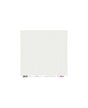 PAPEL SCRAP LUNARES - VICHY Gris 1