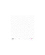 PAPEL SCRAP ESTRELLAS - RAYAS ZIG ZAG Gris 1