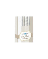 KIT LEATHER PAPER PFY Tierra 30x 32.5cm 1