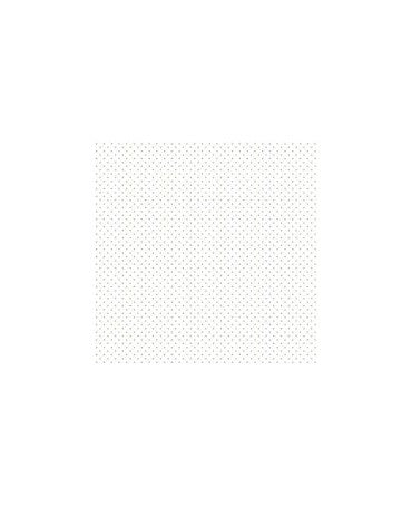 KIT LEATHER PAPER PFY Tierra 30x 32.5cm 2