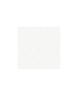 KIT LEATHER PAPER PFY Tierra 30x 32.5cm 2