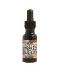 DISTRESS REINKER Walnut Stain 1