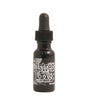 DISTRESS REINKER Black Soot 1