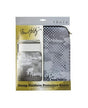 FUNDA PROTECTORA BASE ESTAMPADO TIM HOLTZ 1