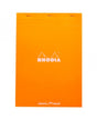 Rhodia Bloc Puntos A4 (Dotpad) 1