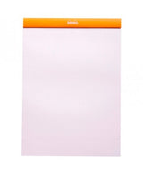 Rhodia Bloc Puntos A4 (Dotpad) 2