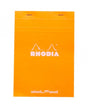 Rhodia Bloc Puntos A5 (Dotpad) 1