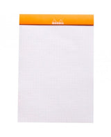 Rhodia Bloc Puntos A5 (Dotpad) 2