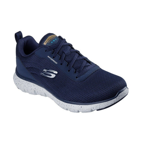 SKECHERS 232964 Sneakers Azul 1