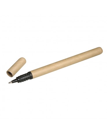 Bolígrafo de Papel Kraft RAYHER 3pc 1