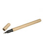 Bolígrafo de Papel Kraft RAYHER 3pc 1