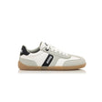 MUSTANG 60902 Sneakers Blanco 1