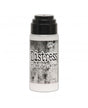 Embossing dabber RANGER 1