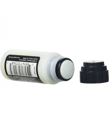 Embossing dabber RANGER 2