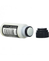 Embossing dabber RANGER 2