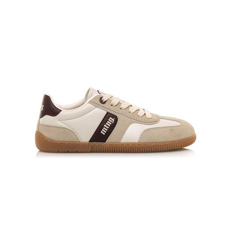 MUSTANG 60902 Sneakers Beige 1