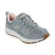 SKECHERS 180061 Sneakers Verde 1