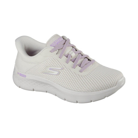 SKECHERS 125516 Sneakers Blanco 1