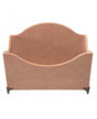 Madera Pongotodo 19x15x18cm 1