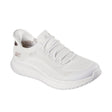 SKECHERS 117743 Sneakers Blanco 1