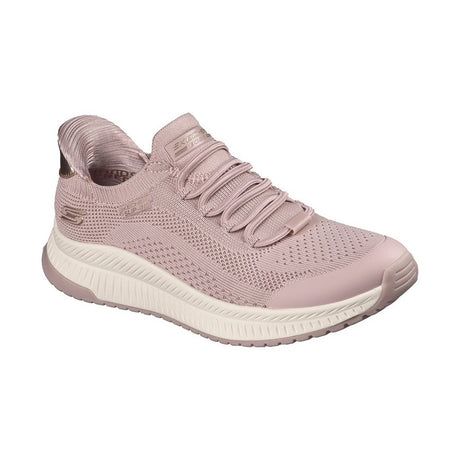 SKECHERS 117743 Sneakers Rosa 1
