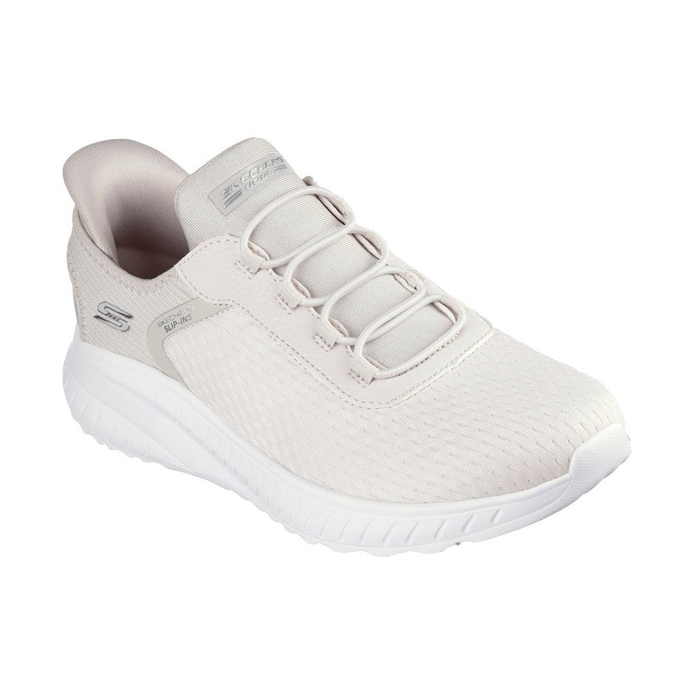 SKECHERS 117504 Sneakers Blanco 1