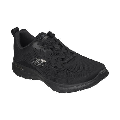 SKECHERS 150754 Sneakers Negro 1