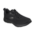 SKECHERS 150754 Sneakers Negro 1