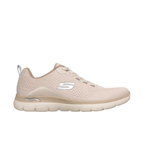 SKECHERS 150754 Sneakers Beige 1