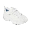 SKECHERS 11931 Sneakers Blanco 1