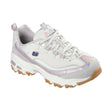 SKECHERS 150556 Sneakers Blanco 1