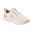 SKECHERS 150629 Sneakers Beige 1