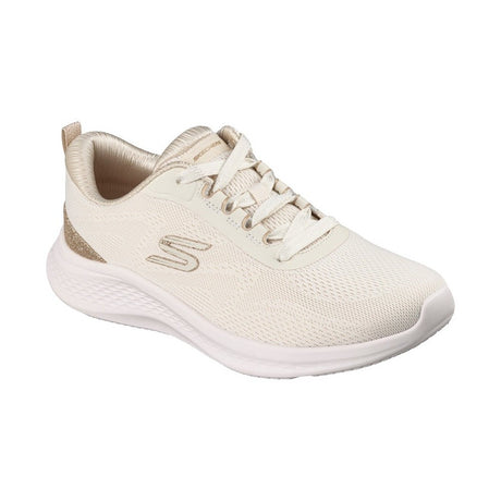 SKECHERS 150629 Sneakers Beige 1