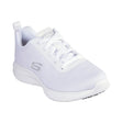 SKECHERS 108176EC Sneakers Blanco 1