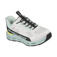 SKECHERS 303654L Sneakers Blanco 1