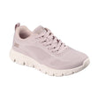 SKECHERS 117700 Sneakers Lila 1