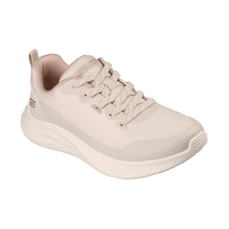 SKECHERS 117730 Sneakers Blanco 1