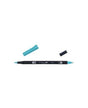ROTULADOR LETTERING TOMBOW Process Blue 1