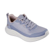 SKECHERS 117730 Sneakers Azul 1