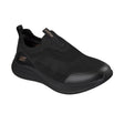 SKECHERS 117734 Sneakers Negro 1