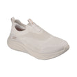 SKECHERS 117734 Sneakers Blanco 1